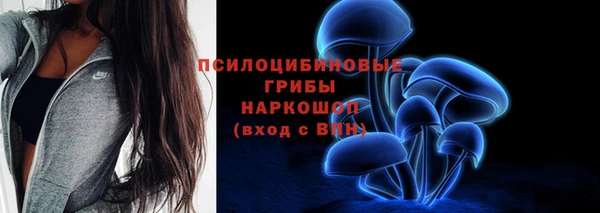 гашиш Арсеньев