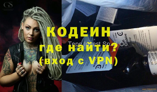 гашик Липки