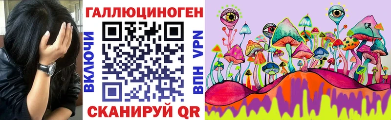 Галлюциногенные грибы Cubensis  Оленегорск 